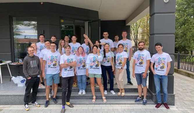 27NERDS_team.c8c3ec32040c695d3feadc5b40d1159e