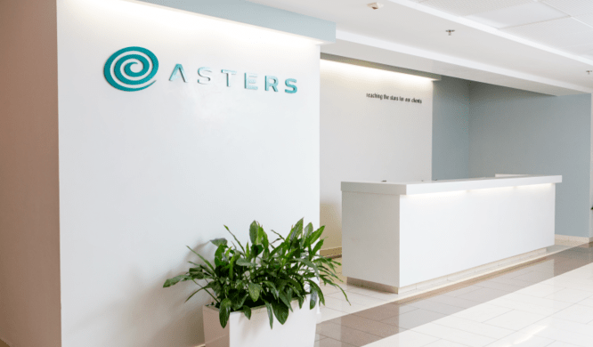 800_.aace7c6428e1cd42de4215ff79e2c34f