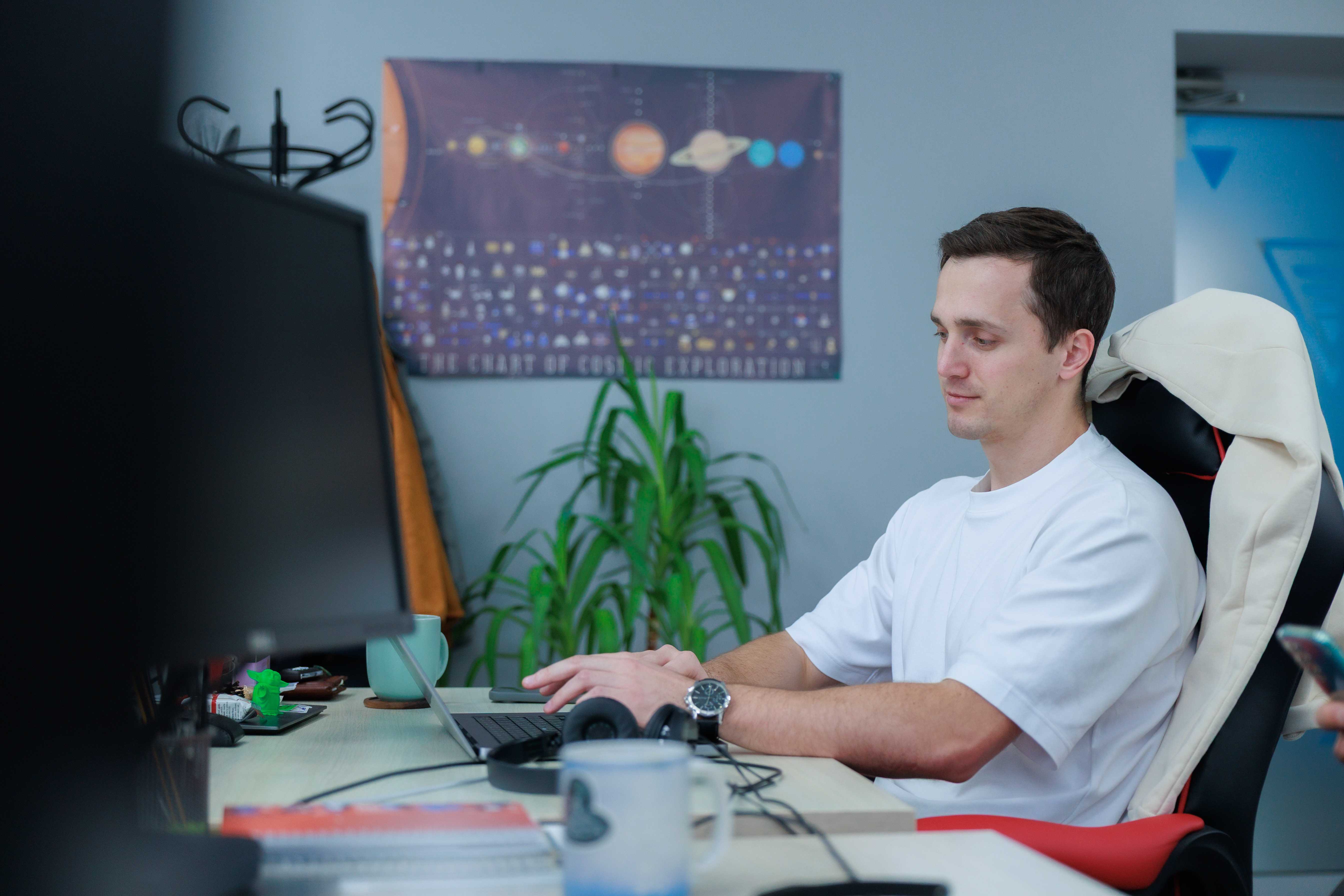 NBP_7686