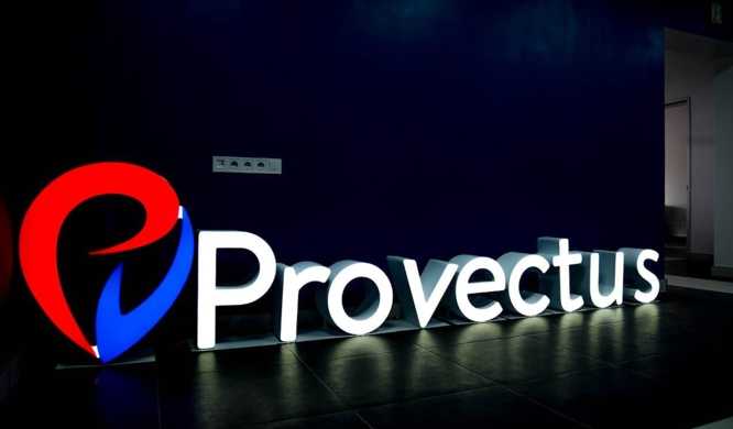 Provectus03