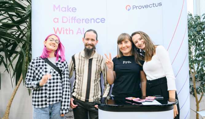Provectus07