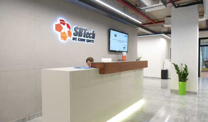SBTech1