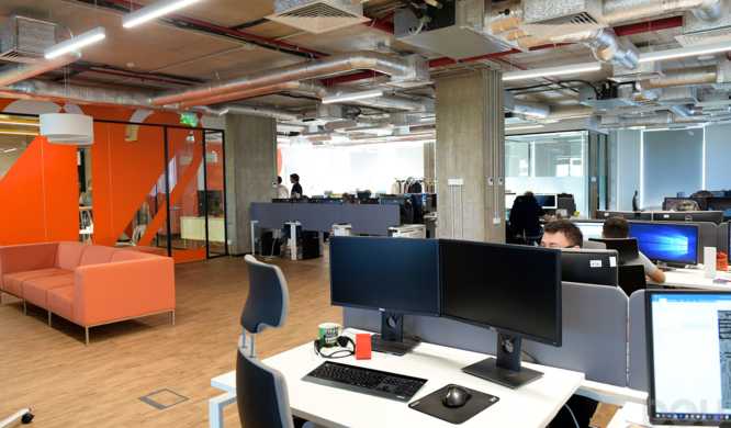 SBTech2