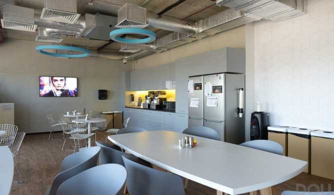 SBTech3