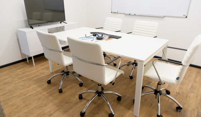 SBTech4