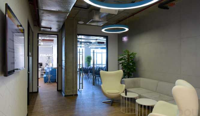 SBTech6