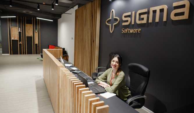 Sigma2