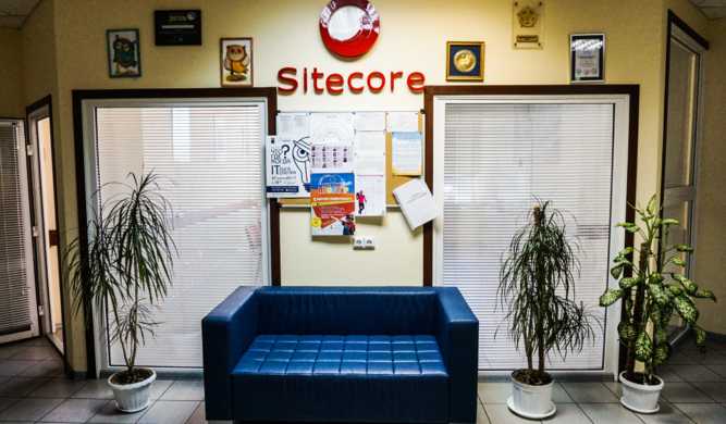 Sitecore1