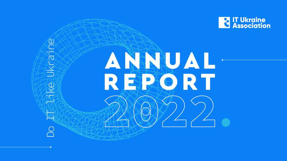 report2022_01