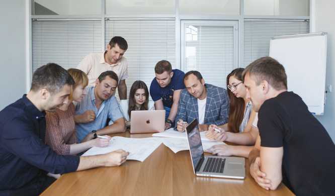 unicsoft_office_800.354fe3a8130692a930b0809f9486861d