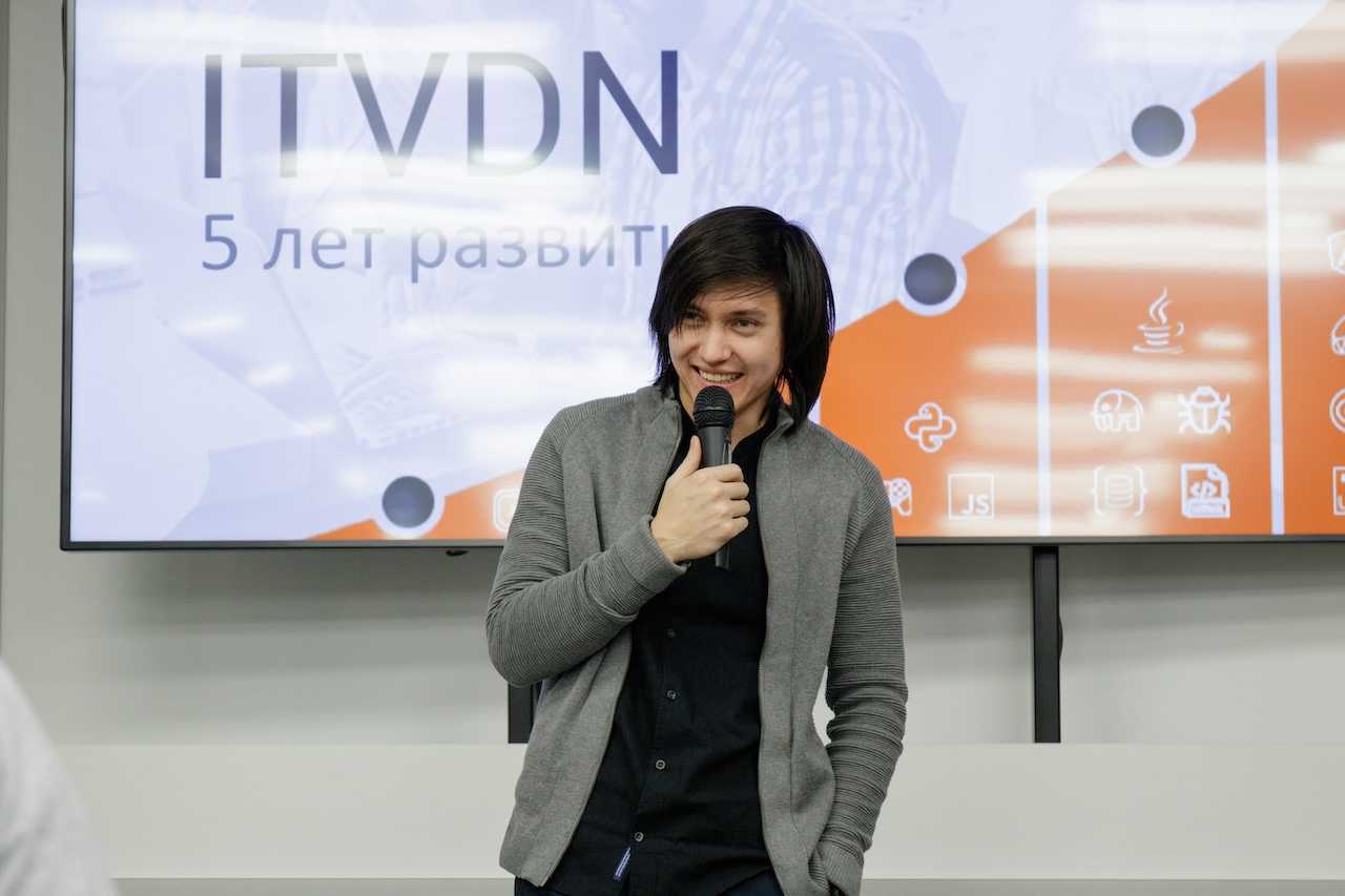 ITVDN_6450