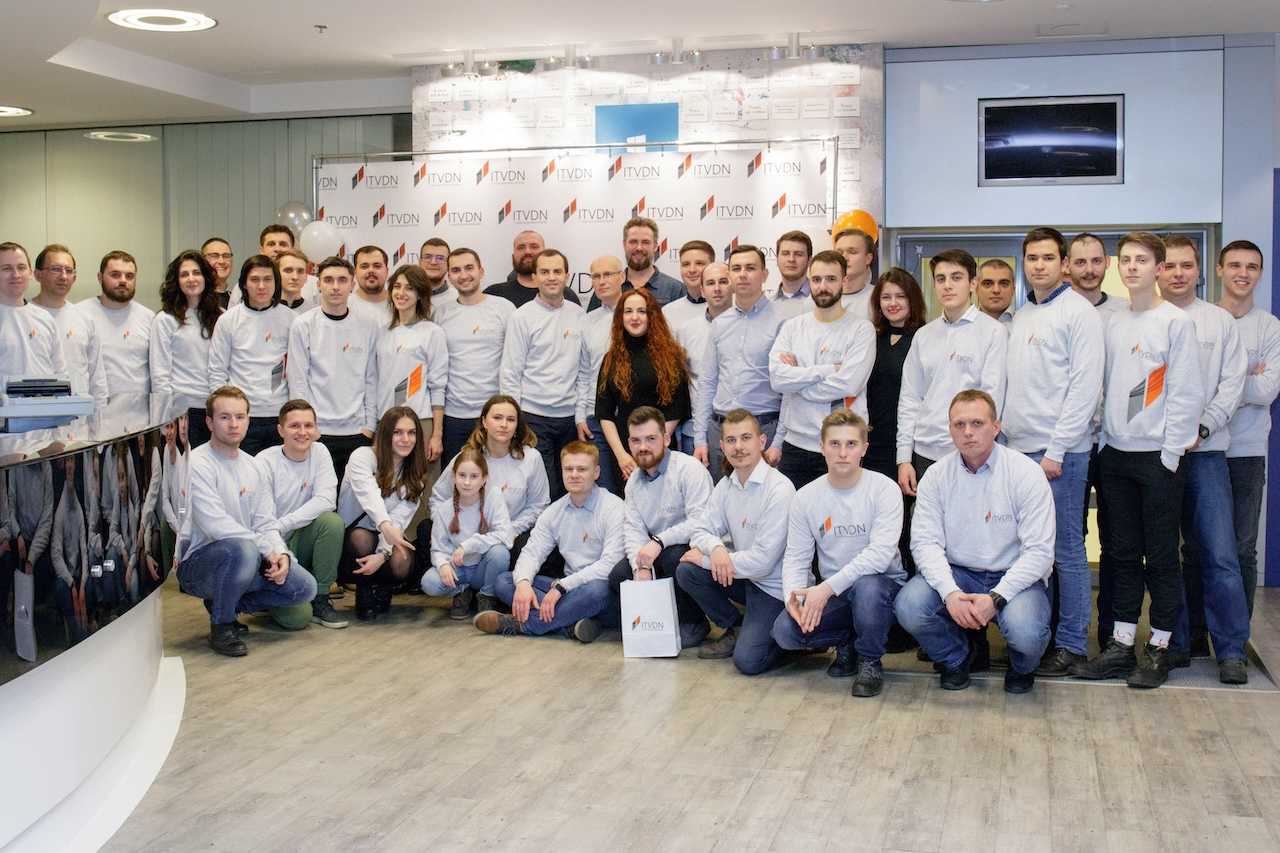 ITVDN_6479