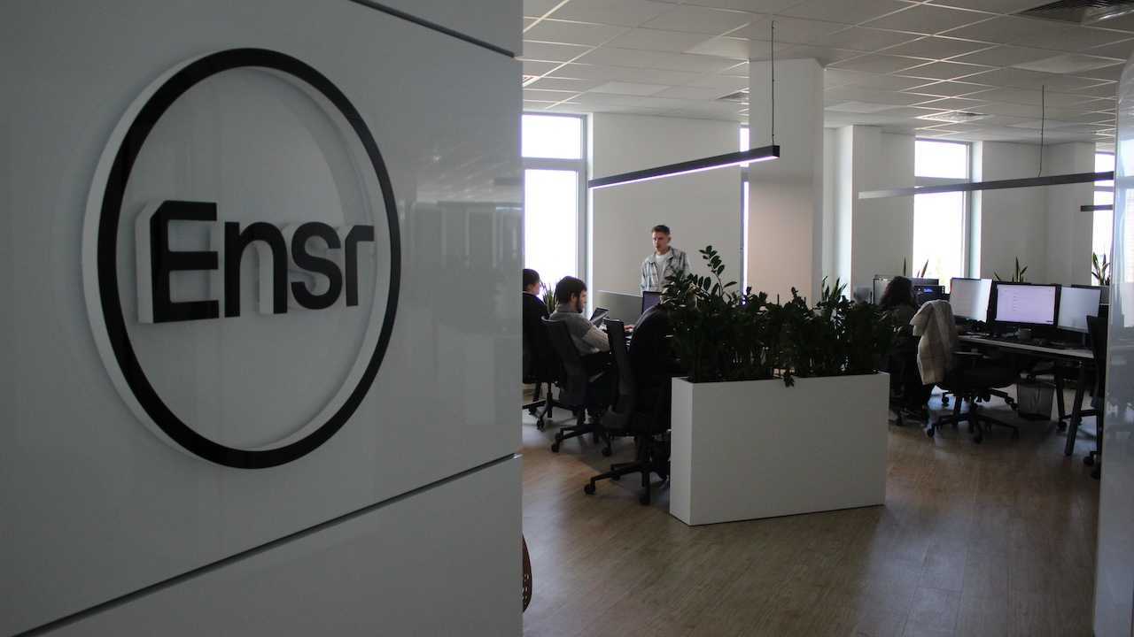 ensr_office копія