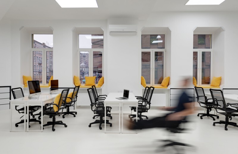 empat office 3