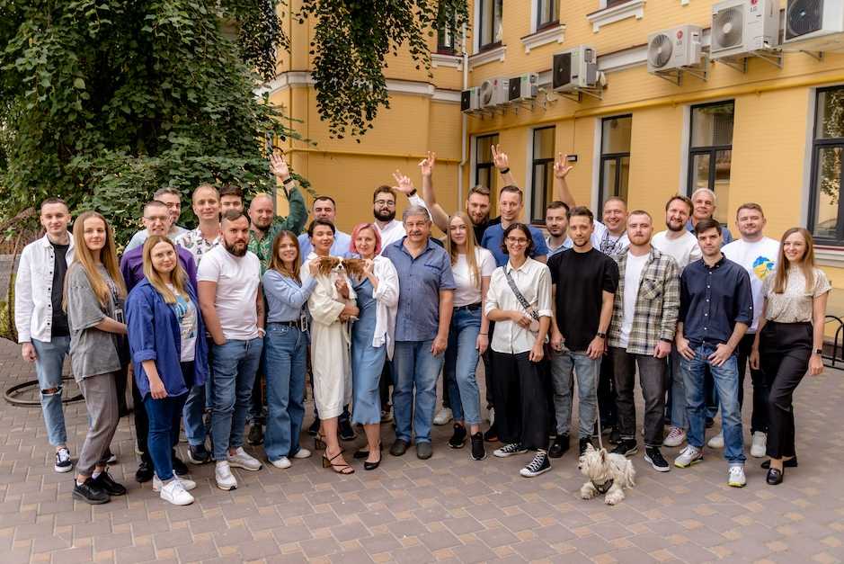 Kitsoft_team1