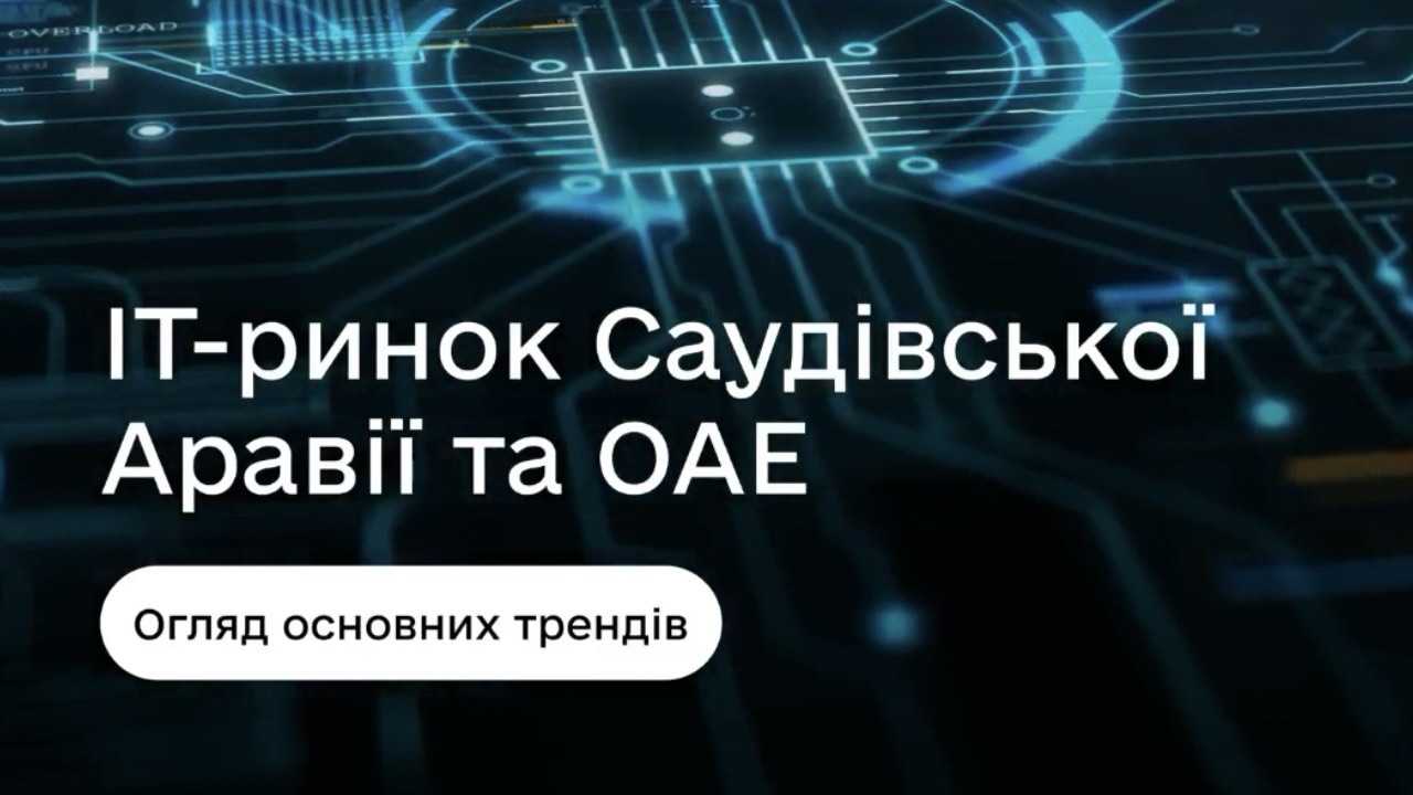 6d3691fc-6ba3-4568-bd20-2a8f6be3fdbb