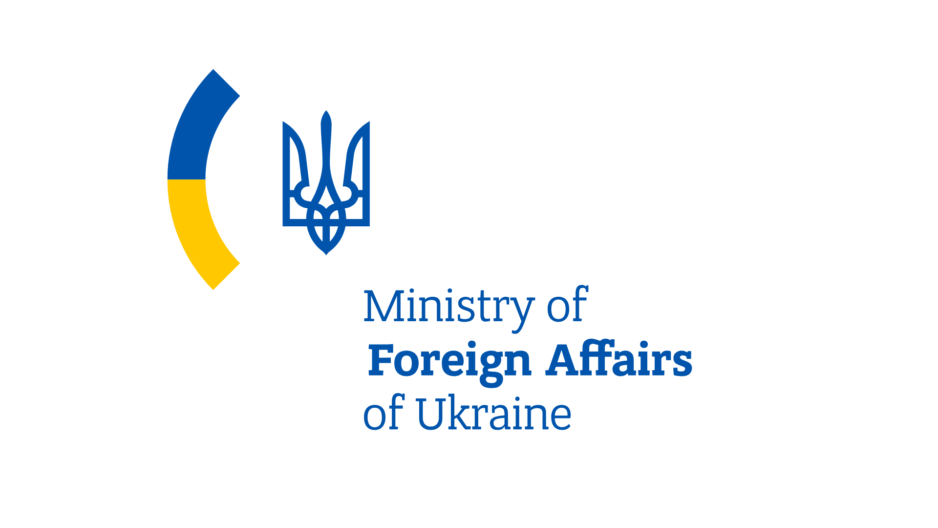 Ukrainian IT Companies’ Meeting with the Ministry of Foreign Affairs of Ukraine Ukrainian IT Companies’ Meeting with the Ministry of Foreign Affairs of Ukraine