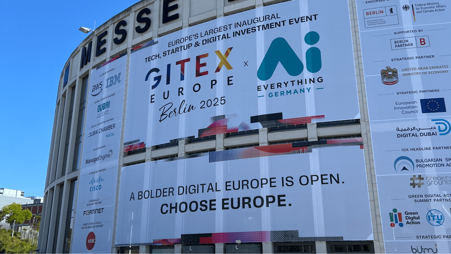 Gitex25_main