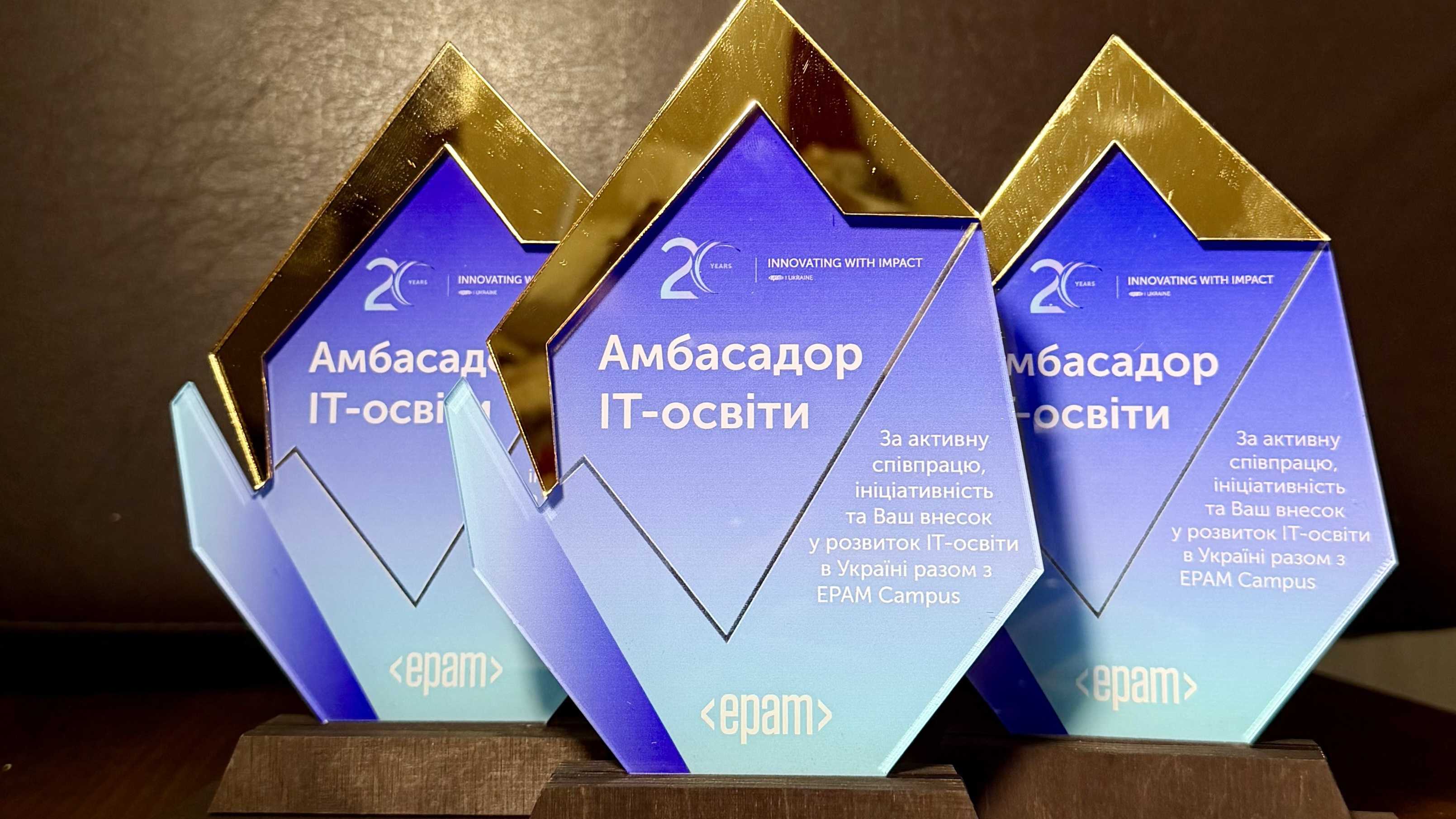 IMG_20260108_121426_805