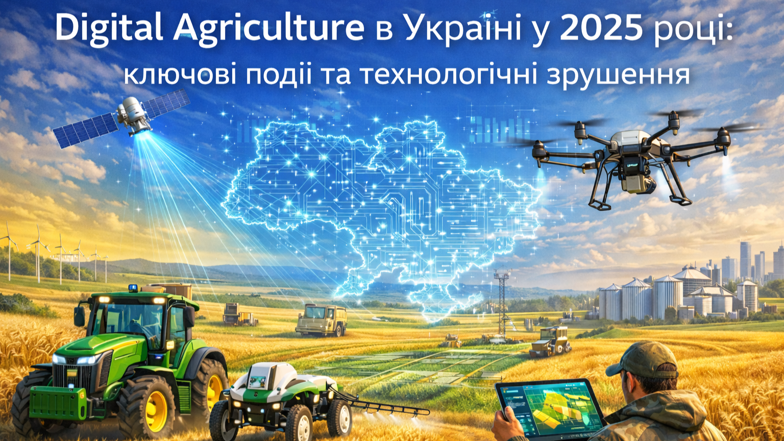 IMG_20260114_123805_468