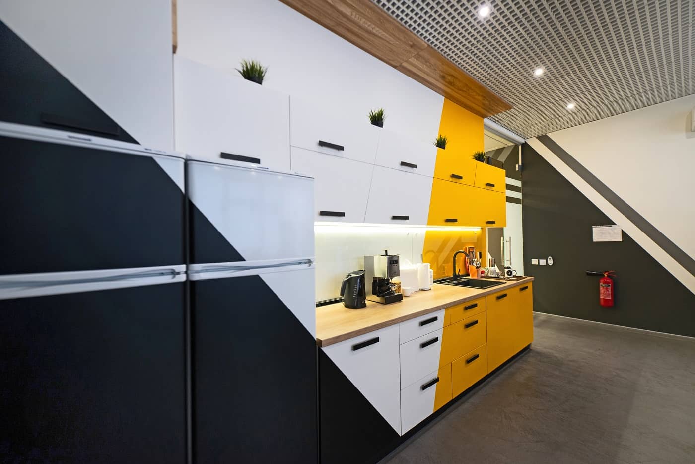 1SCYlPRSqx1T2NdTpXgfcIl83u0Hf3hWv6X9uPqd