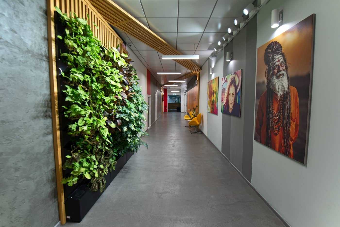 DhT8p3A3kvPm7tk7RpBH1TyMvzoCoioIGUukAXtd