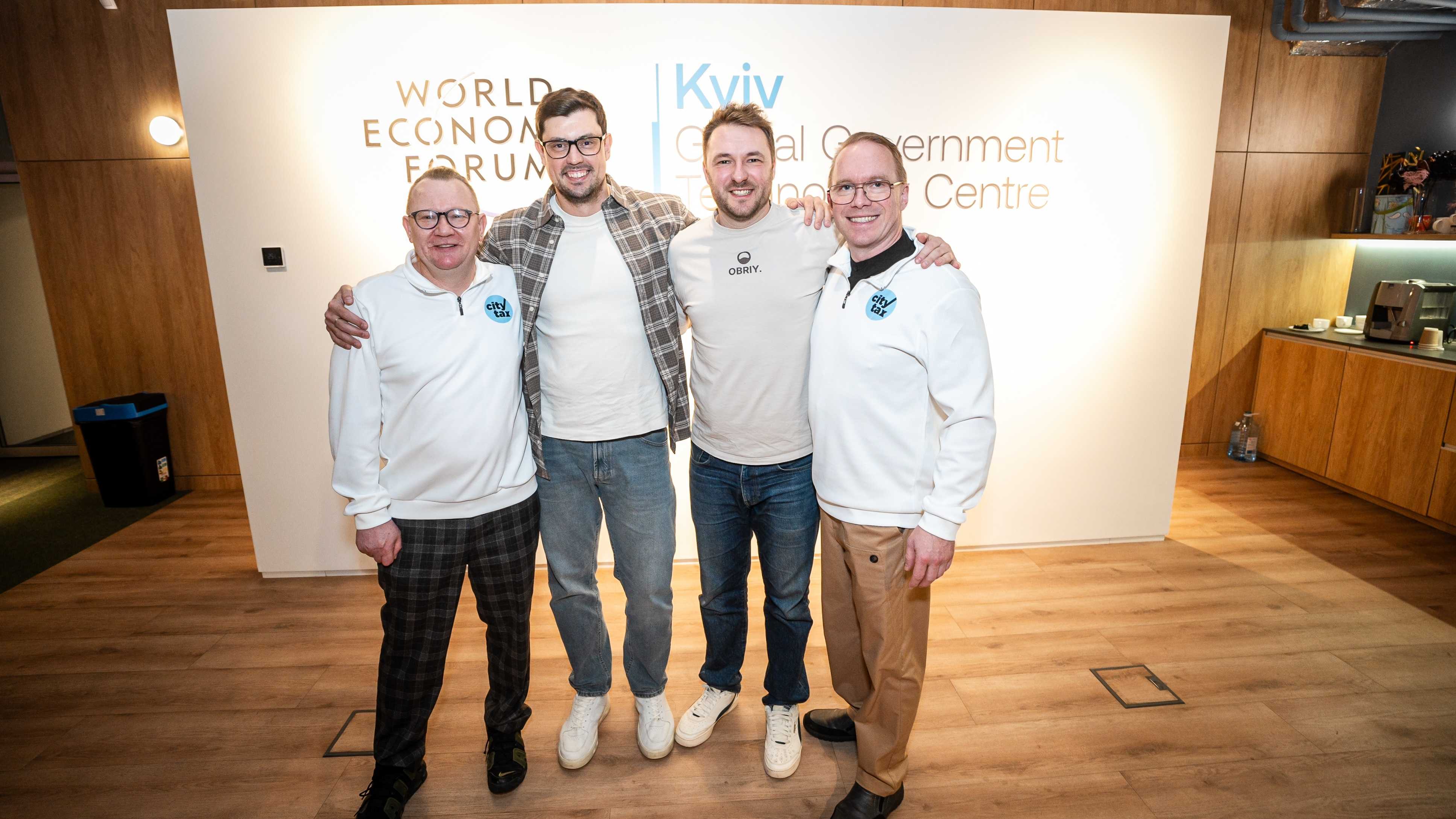 IMG_20260219_090714_122