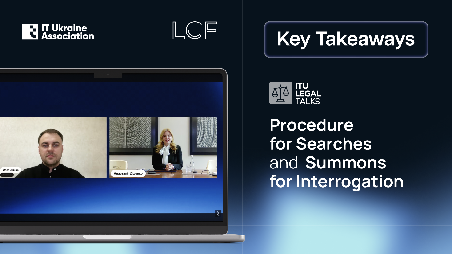 Legal Talks_26_02_16x9 eng