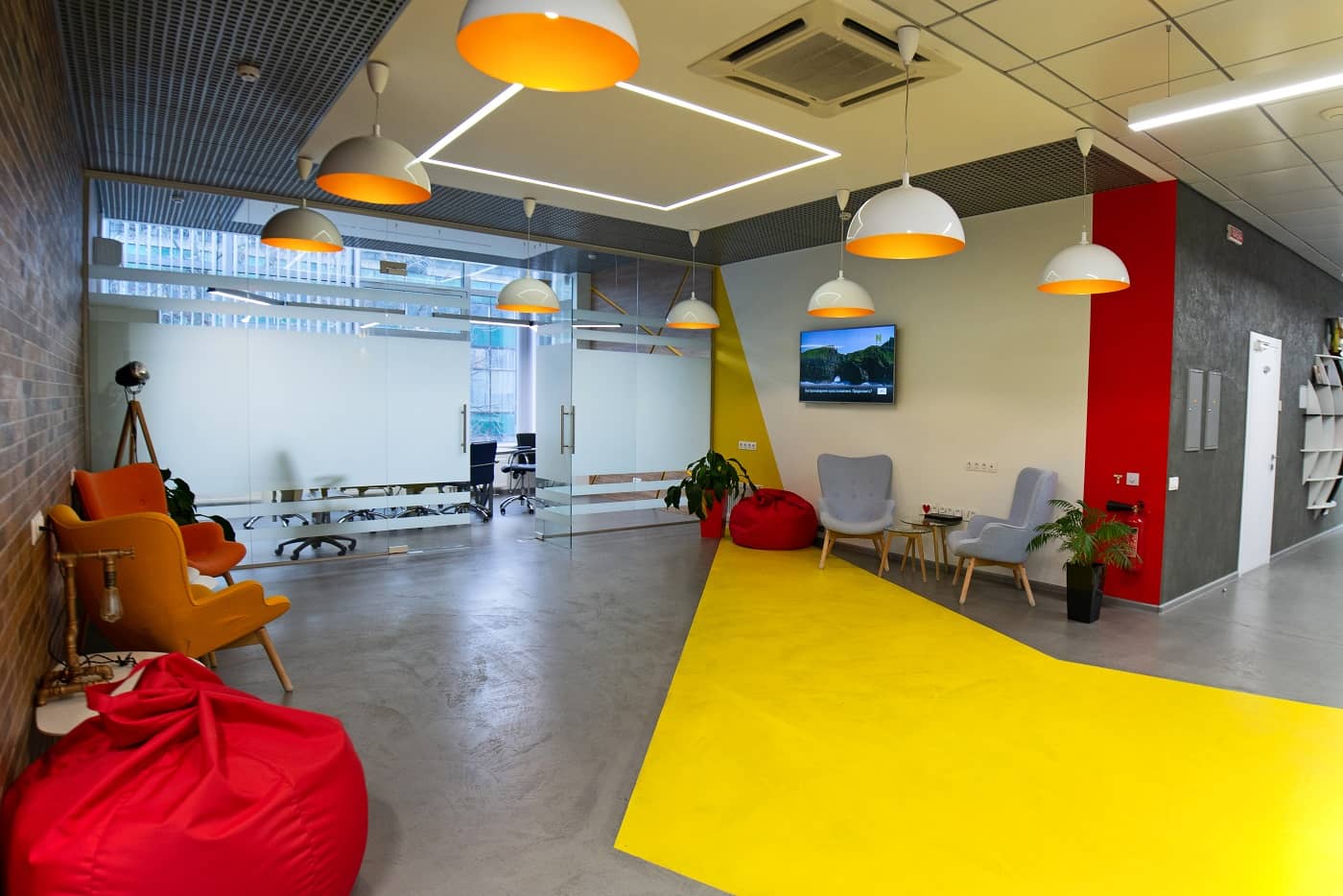 SIyK4bD30K5wkSnsRdAPg6431hKsthTLIWdff0Ni