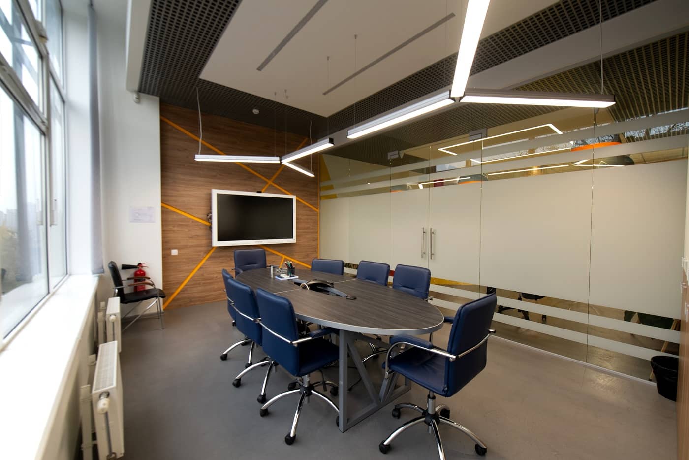 gzLRSgRbjS759wcTgpBmZBTJRQxCLdk6nKoMRoJA