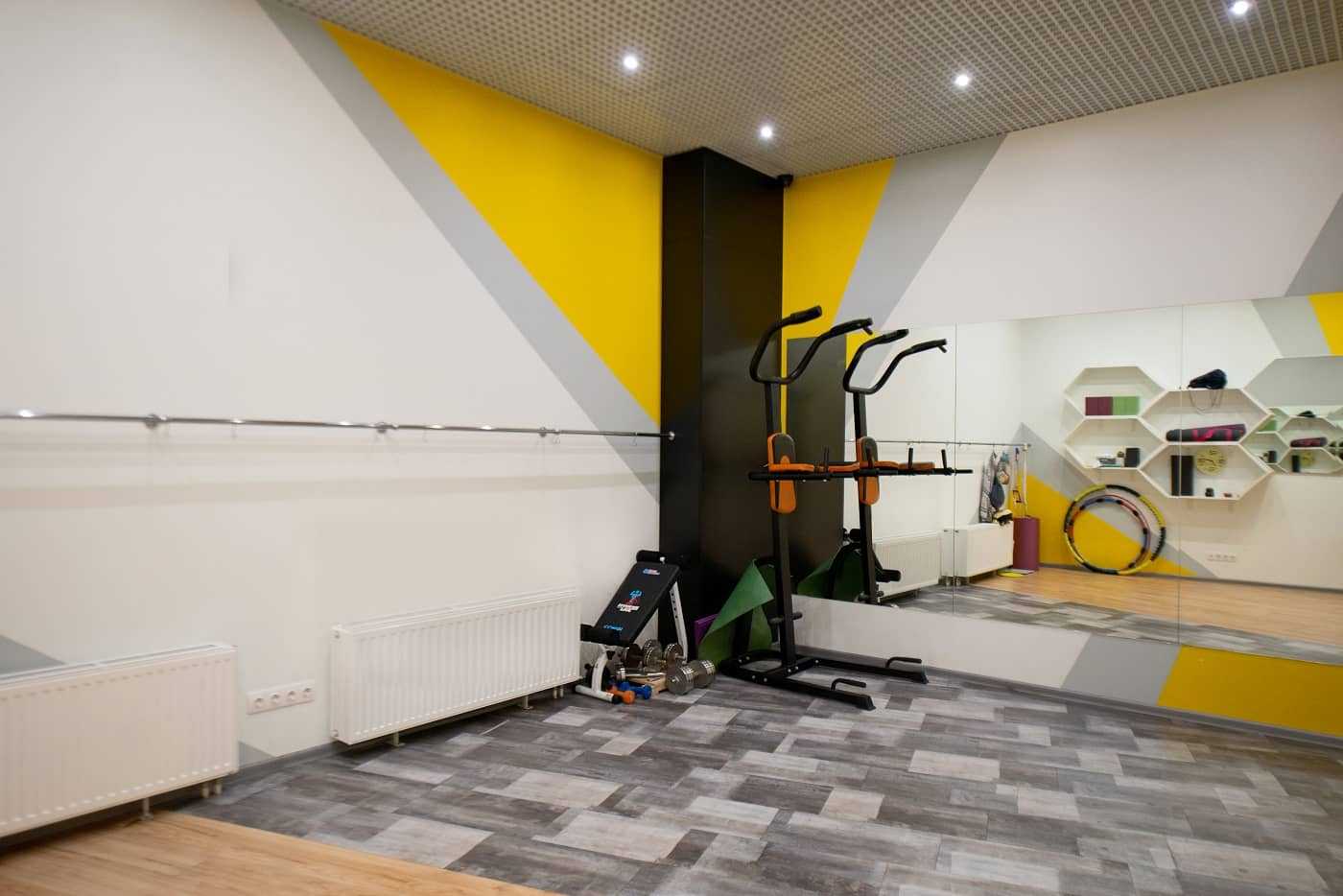 h1OeQlGjseG3Ykuz50DkIJZbuDu8qfLhagLC2QAm