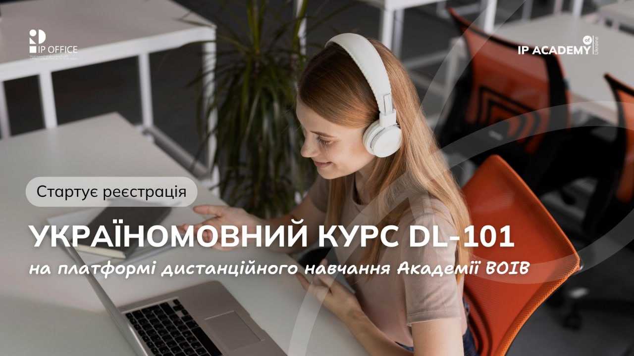 telegram-cloud-photo-size-2-5262553647915144320-y