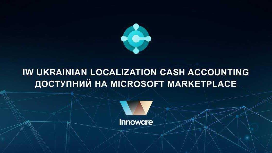 telegram-cloud-photo-size-2-5262951722664007055-y