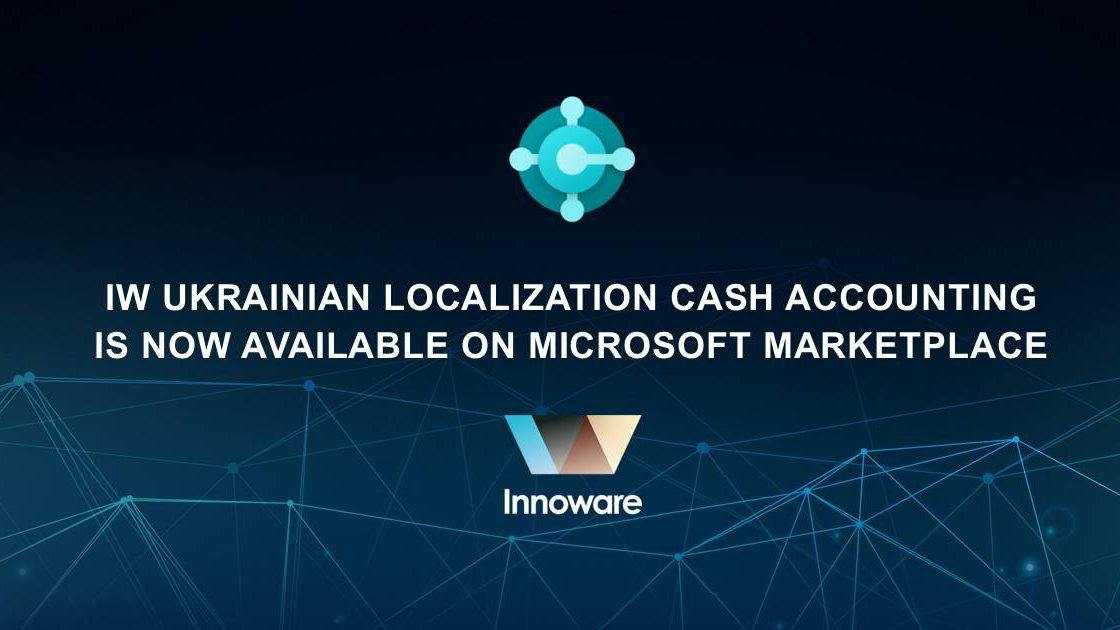 telegram-cloud-photo-size-2-5262951722664007073-y