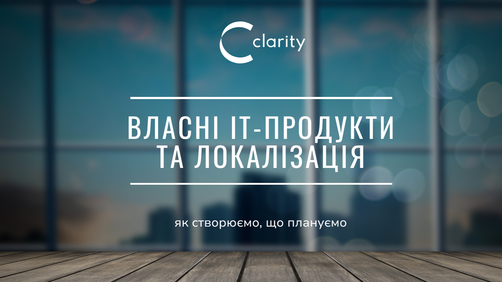 IMG_20260206_153843_341