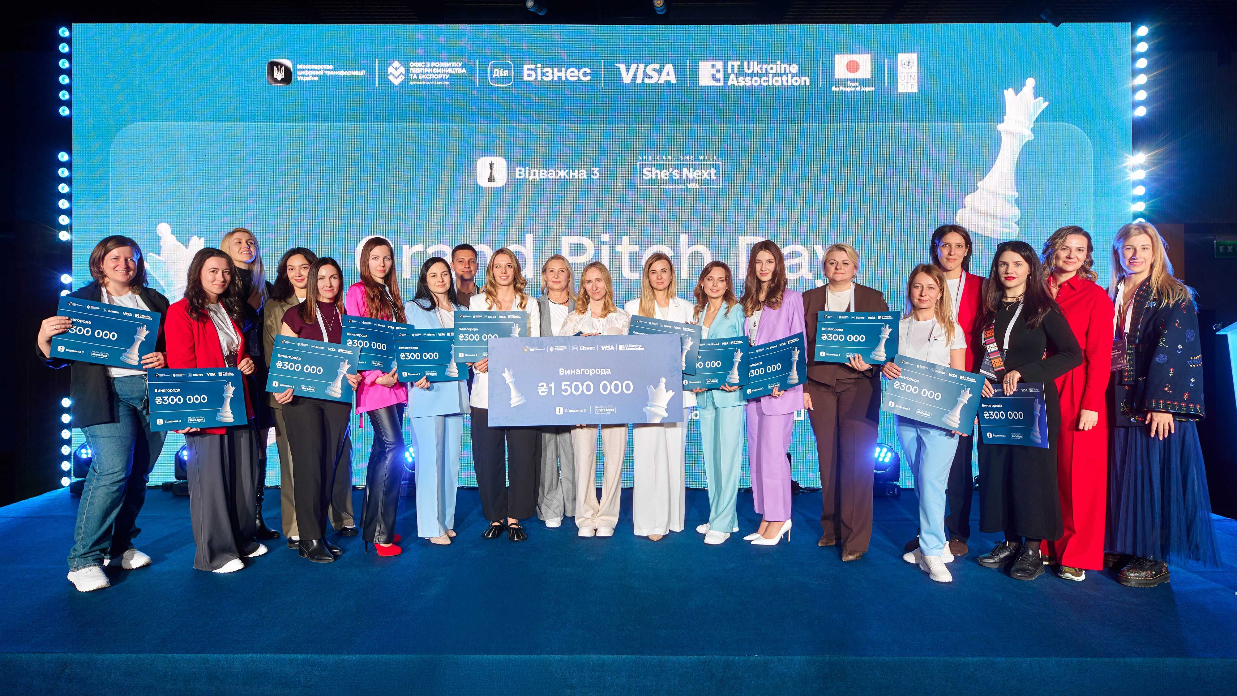 telegram-cloud-document-2-5319155565455252374