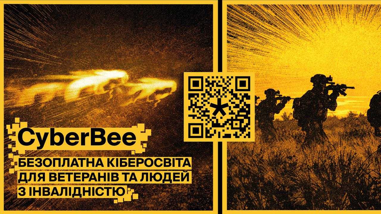 telegram-cloud-photo-size-2-5305457338955273233-y