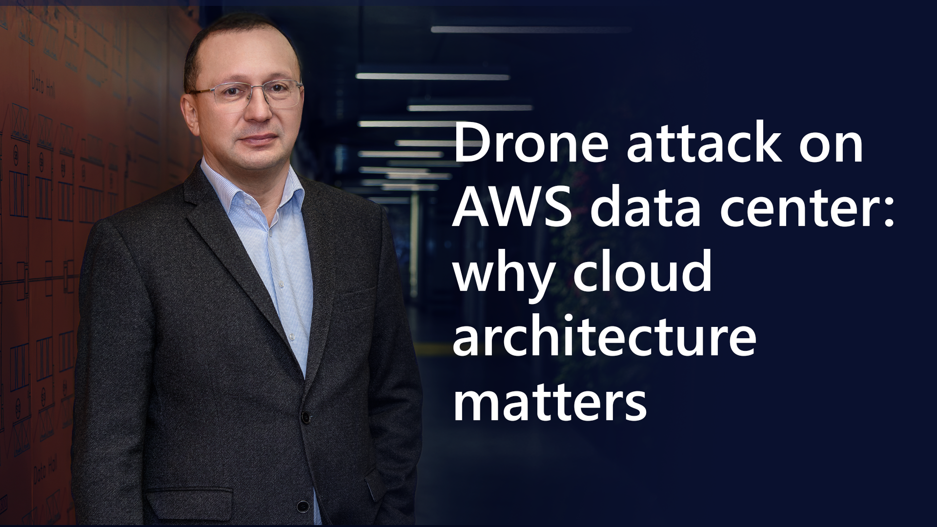 1920x1080px eng – копія