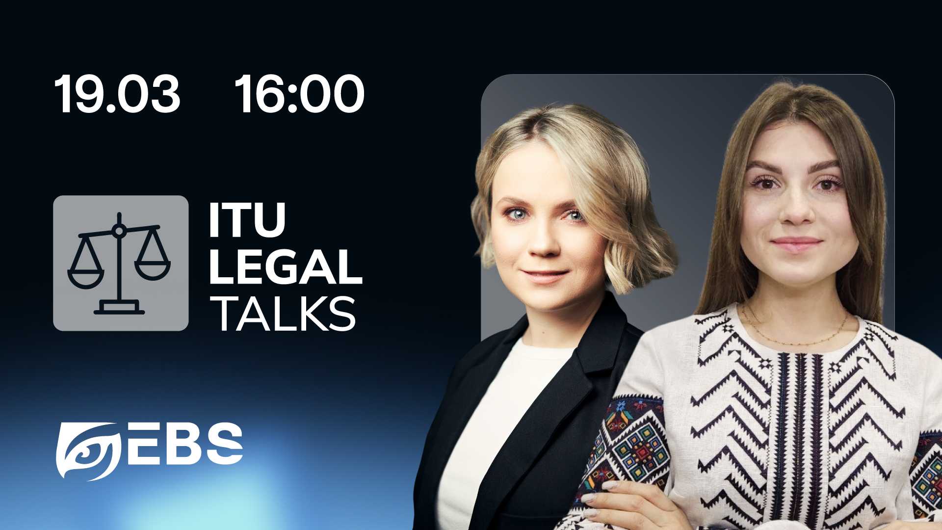 Legal Talks_19.03 EBS_сайт обкладинка_2