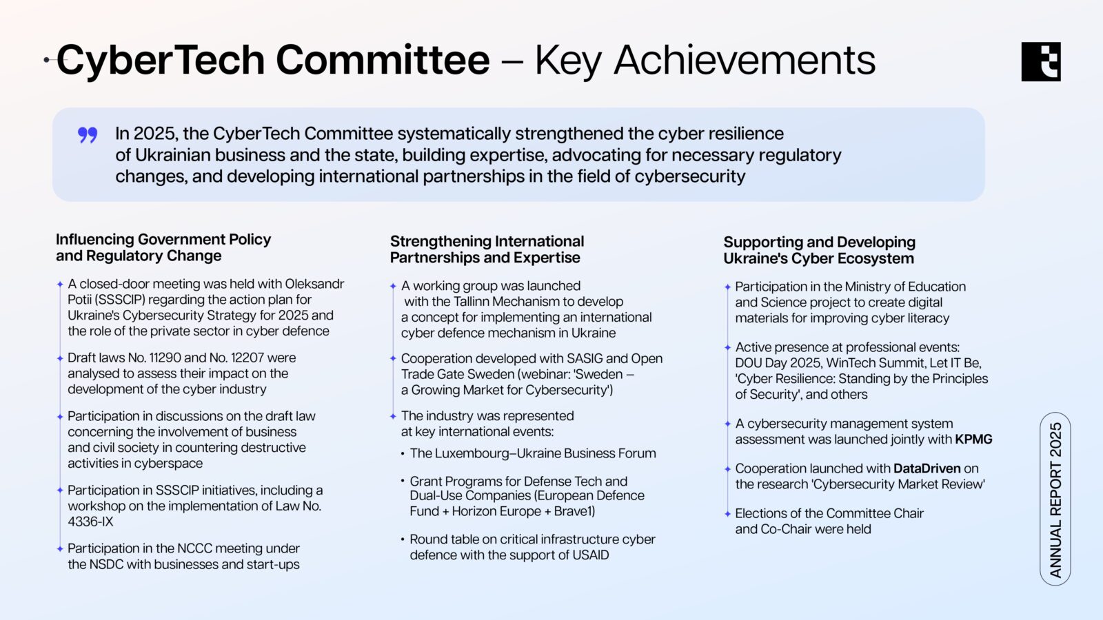 ITU_rep2025_en_page-0030