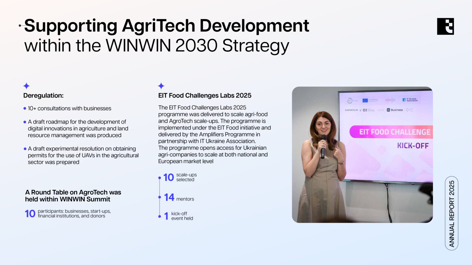 ITU_rep2025_en_page-0033