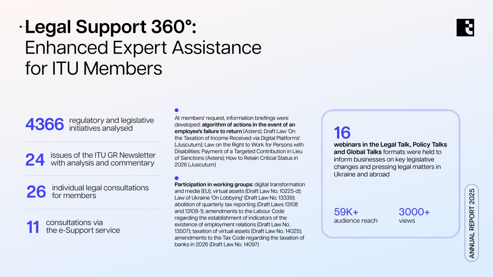 ITU_rep2025_en_page-0034