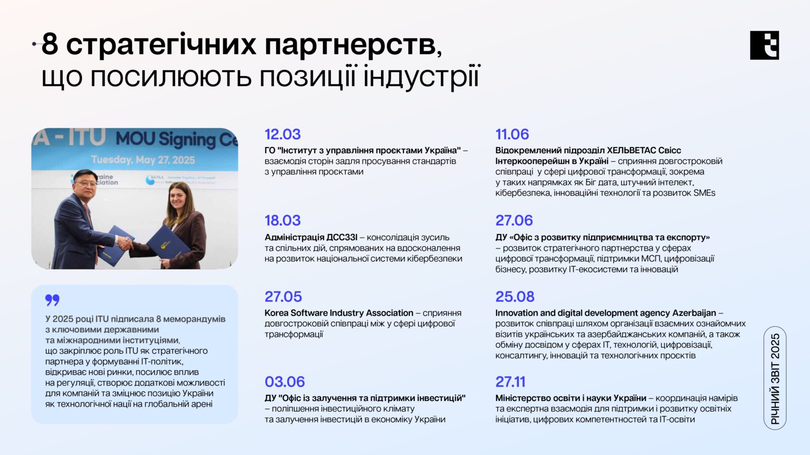 ITU_rep2025_page-0006