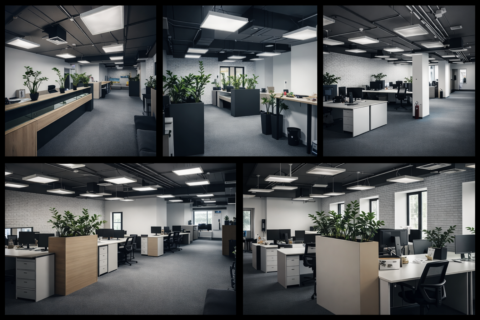 Office_AIFinTech