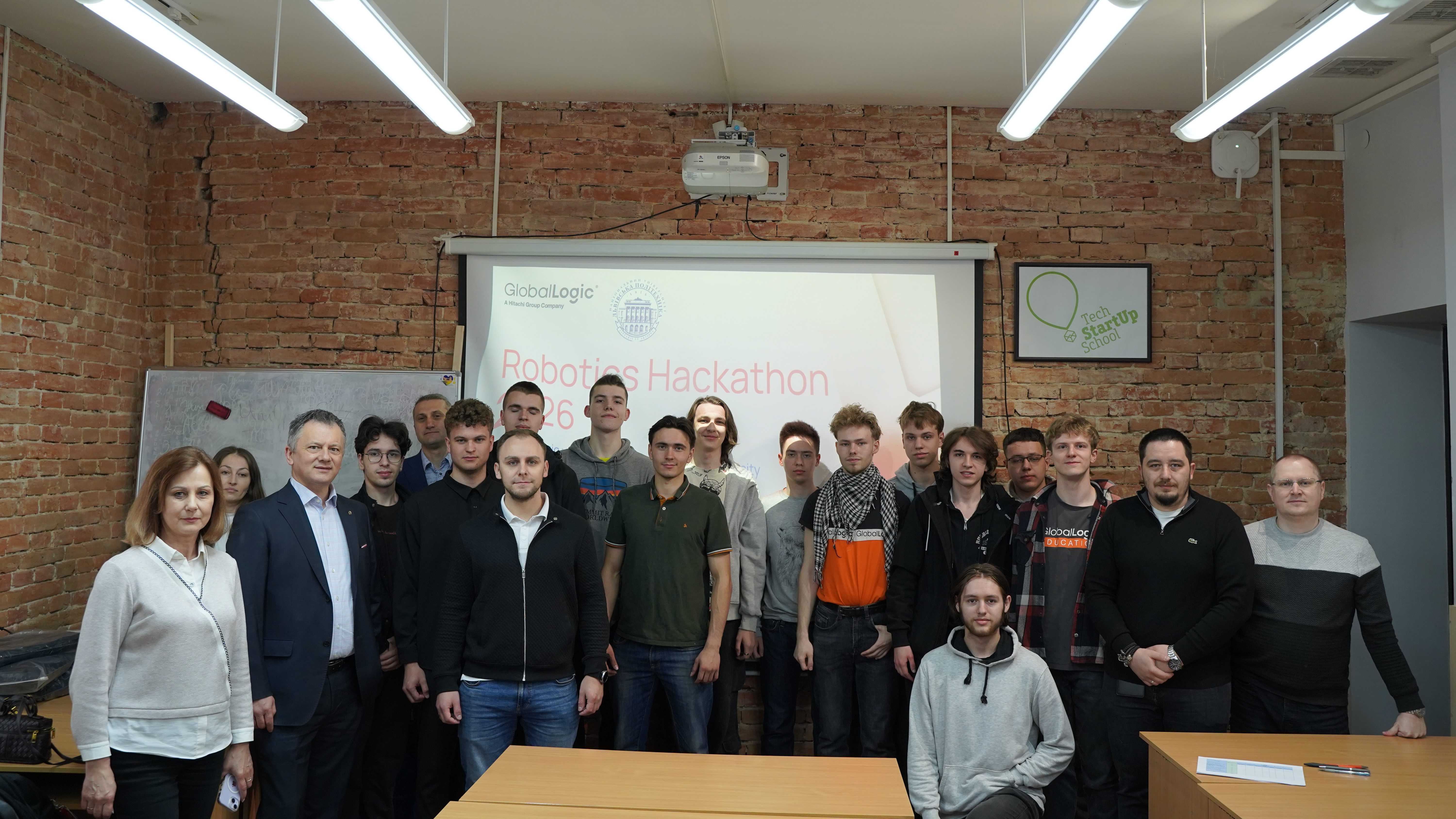 tg_image_1313191512