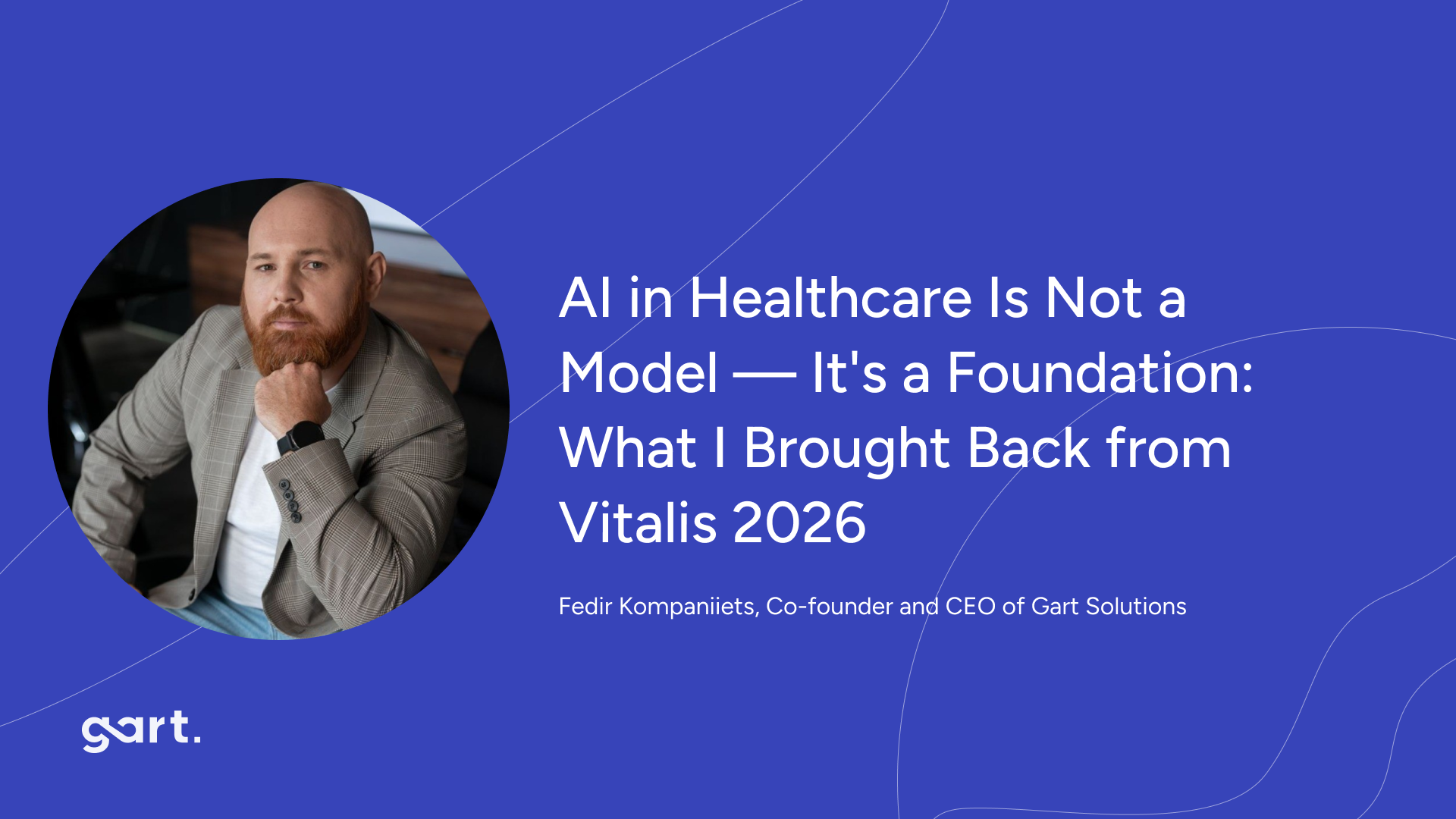 UA healthtech -en (1)