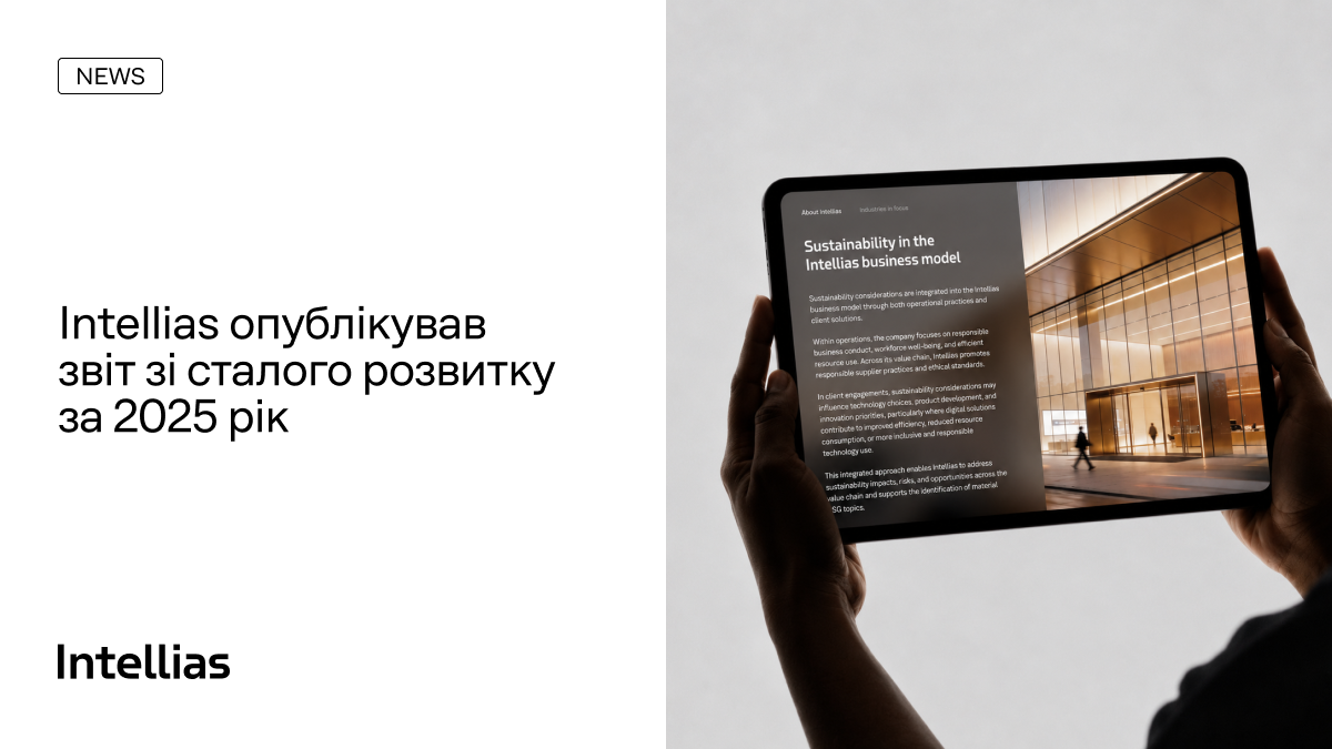 1200x675_UA