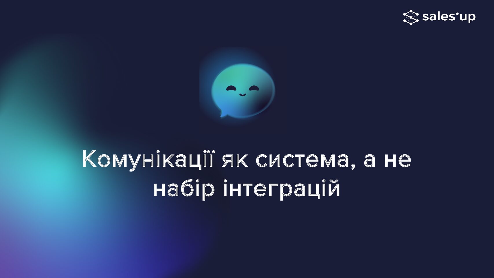 обкладинка3