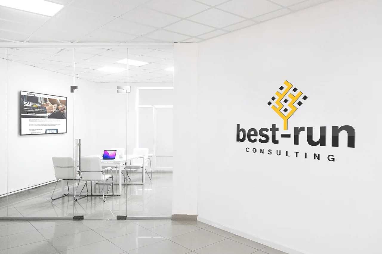 office_BR