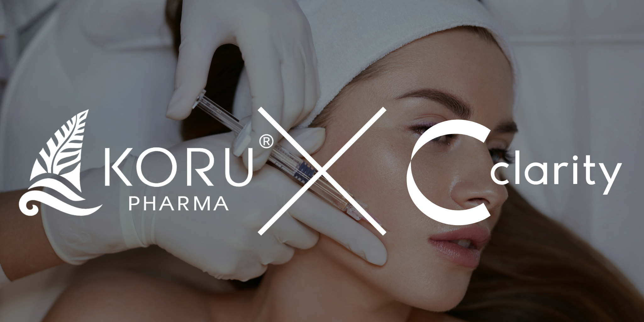 korupharma